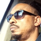 Ewellwilliat1 from Birmingham | Man | 52 years old | Scorpio