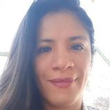 Vavy from Cordoba | Woman | 40 years old | Sagittarius