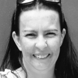 Luci from Sombrio | Woman | 39 years old | Gemini