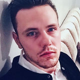 Eires from Dudelange | Man | 32 years old | Taurus