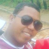 Giban from Itagi | Man | 35 years old | Aquarius