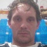 Krugerwalterrs from General Roca | Man | 39 years old | Virgo