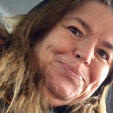 Sarah from Akron | Woman | 61 years old | Libra