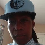 Ebo from Chattanooga | Woman | 42 years old | Scorpio