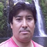 Jaimezvalenzxn from Valparaiso | Man | 49 years old | Leo