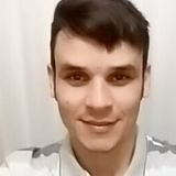 Roberto from Piuma | Man | 41 years old | Taurus