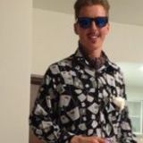 Dan from Kuala Lumpur | Man | 34 years old | Taurus