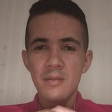 Caiokaiiokz4 from Taperoa | Man | 33 years old | Cancer
