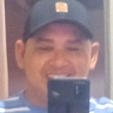 Manuelaracru5S from Aracruz | Man | 48 years old | Scorpio