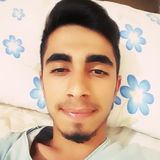 Selman from Mardin | Man | 29 years old | Taurus