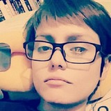 Vane from Cochabamba | Woman | 31 years old | Capricorn