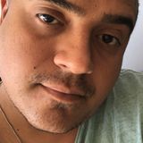 Rogerio from Araxa | Man | 43 years old | Gemini