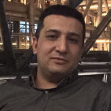 Bardia from Taipei | Man | 43 years old | Aquarius