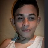 Edy from Dom Pedro | Man | 34 years old | Aquarius
