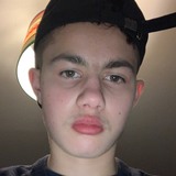 Tempestswxw from Wappenham | Man | 19 years old | Scorpio