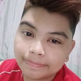 Xyan from Angeles City | Woman | 32 years old | Taurus