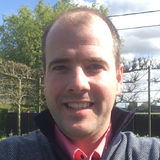 Tom from Torhout | Man | 42 years old | Aries