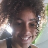 Gio from Ferraz de Vasconcelos | Woman | 31 years old | Sagittarius