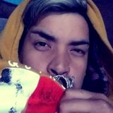 Emma from Villaguay | Man | 32 years old | Pisces