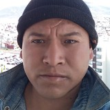Pailas from Iztacalco | Man | 43 years old | Virgo