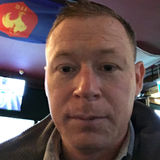 Storesboy from Hasle | Man | 49 years old | Scorpio