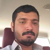 Adeel from Turayf | Man | 34 years old | Pisces