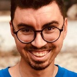 Charapanov2Ge from Vetralla | Man | 30 years old | Taurus
