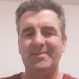 Pascumaria0R from Bucuresti | Man | 57 years old | Capricorn