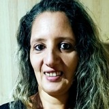 Proflilicoswd from Gravatai | Woman | 51 years old | Virgo