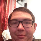 Cookiemonster from Brainerd | Man | 31 years old | Virgo