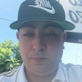 Davidgonzale3I from Laferrere | Man | 38 years old | Aries