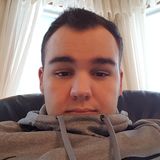 Colin from Winnipeg | Man | 29 years old | Gemini