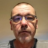 Svenhoskensxk from Oudergem | Man | 51 years old | Pisces