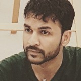 Ilayeepv from Kolbotn | Man | 33 years old | Pisces