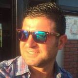 Kasper from Mugla | Man | 39 years old | Aquarius