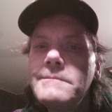 Troyhess6K from Dunkirk | Man | 51 years old | Virgo
