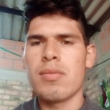 Santi32Alvaj from Zipaquira | Man | 28 years old | Scorpio
