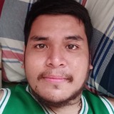 Paulanthony from Cebu City | Man | 35 years old | Aquarius