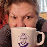 Janet from Plymouth | Woman | 43 years old | Pisces
