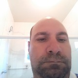 Marco from Cornelio Procopio | Man | 50 years old | Pisces