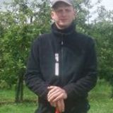 Moortn from Poperinge | Man | 36 years old | Sagittarius