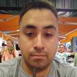 Escobarjona08F from Rafaela | Man | 35 years old | Cancer