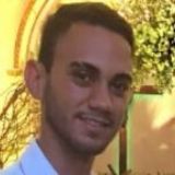 Nady from Condado | Man | 27 years old | Sagittarius