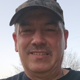 Rrathd from Beeville | Man | 53 years old | Pisces