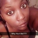 Tete from Oklahoma City | Woman | 38 years old | Sagittarius