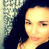 La42F from Petropolis | Woman | 36 years old | Leo