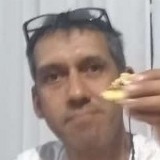 Medinasebast1Y from Pinamar | Man | 49 years old | Aquarius