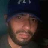 Takonako20I from Valle Hermoso | Man | 42 years old | Leo