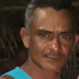 Antonio from Triunfo | Man | 43 years old | Pisces