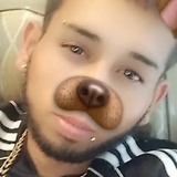 Astroboymaldts from Ponce | Man | 29 years old | Gemini
